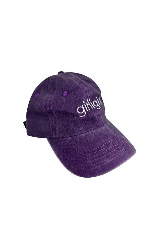 GirliGirl Hat 