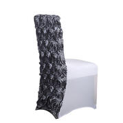Image of Spandex Chair Covers