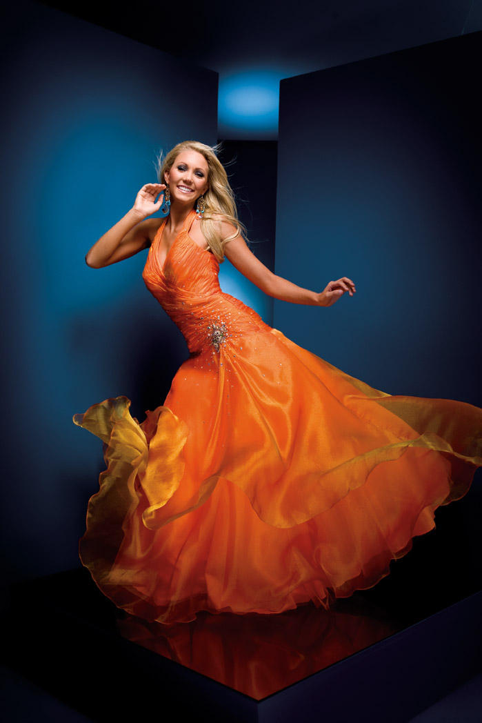 Tony Bowls Collection 110500