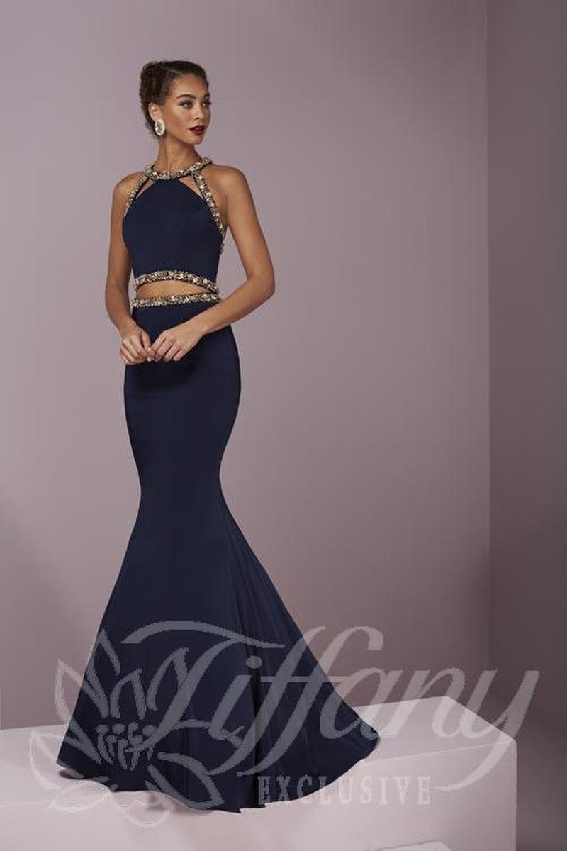 Tiffany Designs 46099