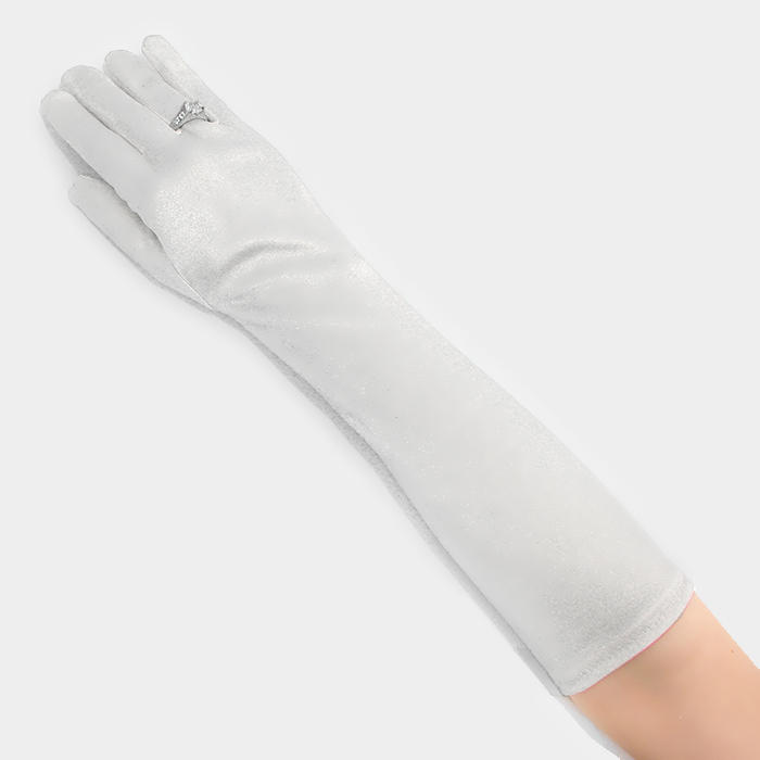 Gloves GL7035