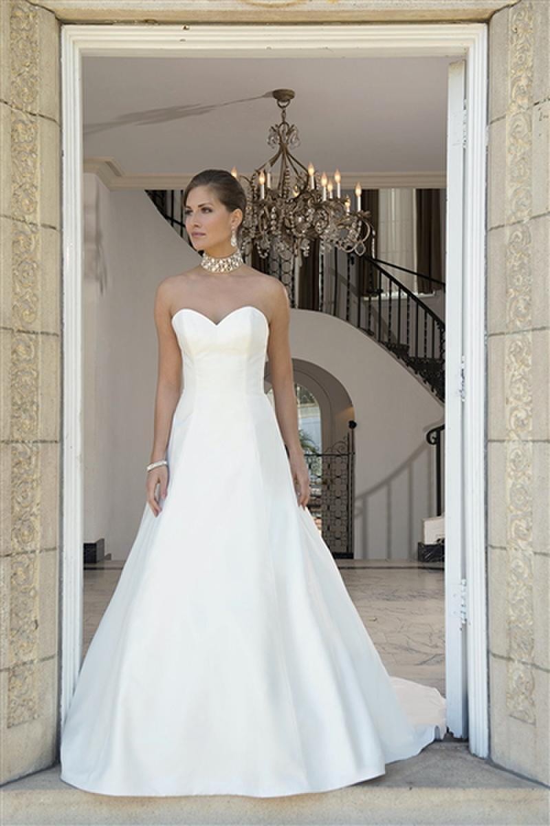 Venus Bridal Q Look Bridal Worcester MA, Prom Dresses, Wedding 