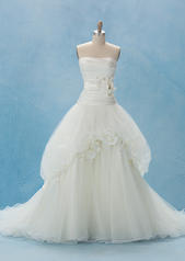 Image of Alfred Angelo #211