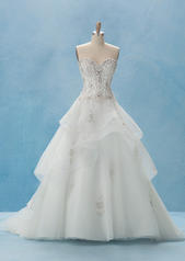 Image of Alfred Angelo #217C