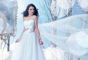 Image of Alfred Angelo #220
