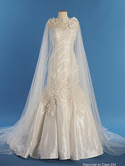 Image of Alfred Angelo #234