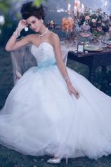 Image of Alfred Angelo #241