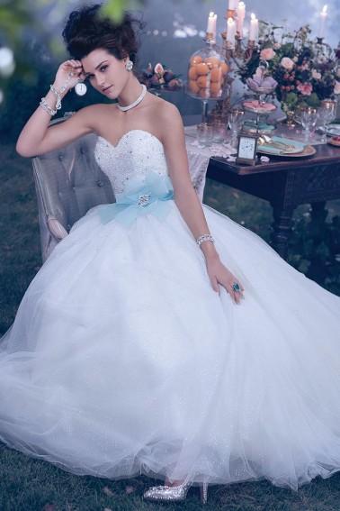  Alfred Angelo #241