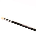  White Pointed Shadow Brush