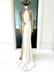 Sherri Hill prom gowns