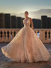 Image of Pronovias Bridal Gown