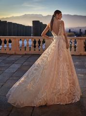 Image of Pronovias Bridal Gown