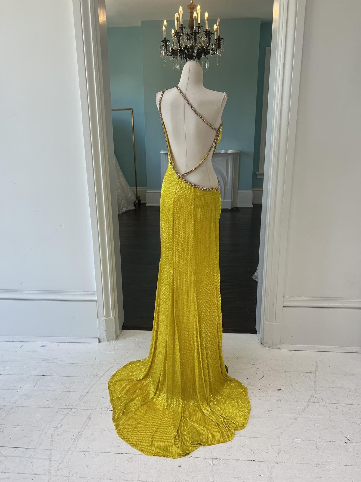 45200 Miss Priss Prom and Pageant store, Lexington, Kentucky, largest  selection of Sherri Hill prom gowns
