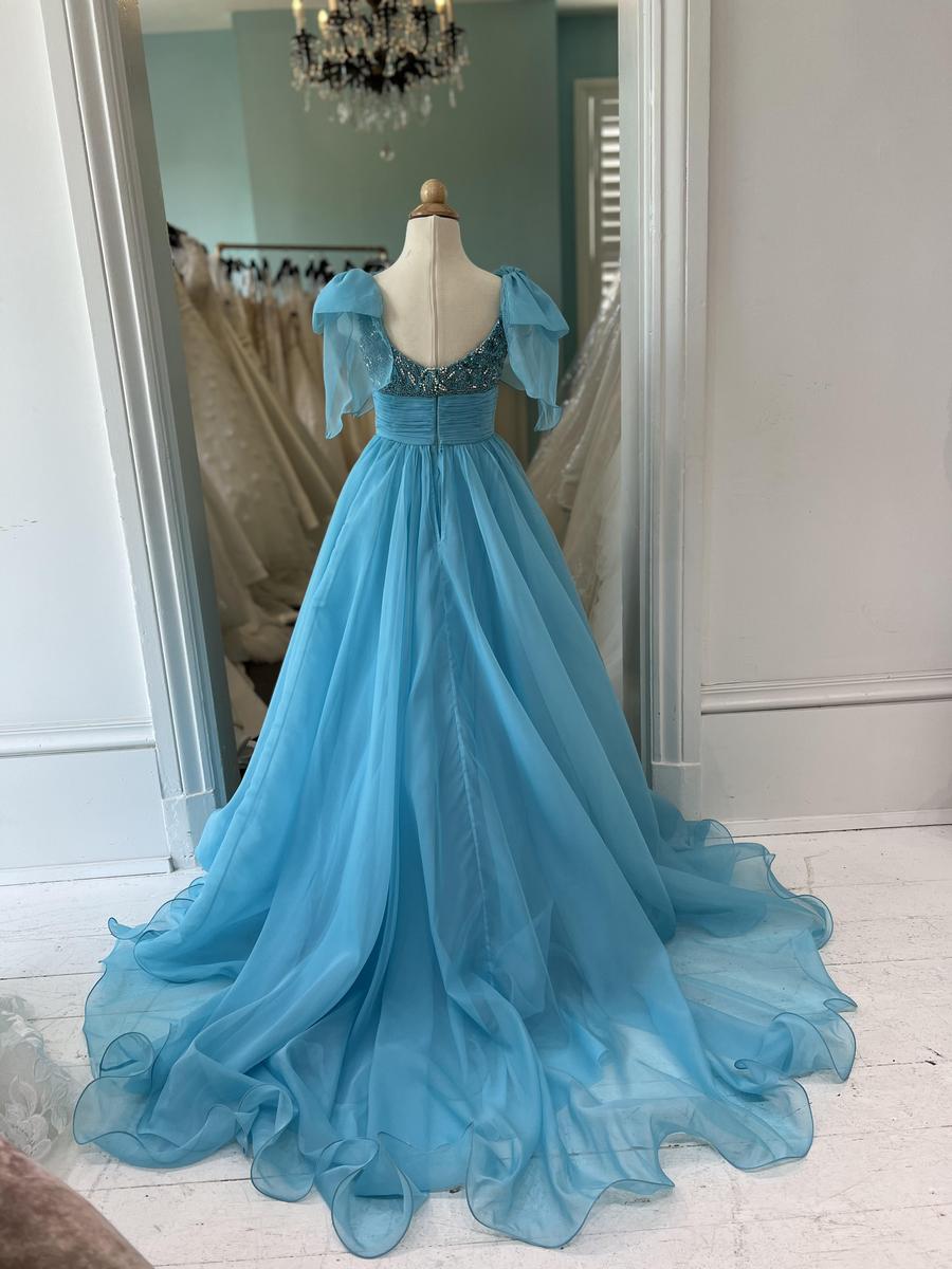 princeton ky prom dresses Where to buy prom dresses in Princeton, Kentucky
