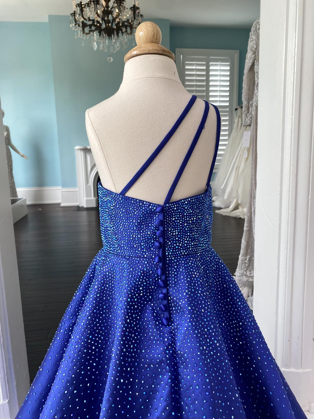 K55027 Miss Priss Prom and Pageant store, Lexington, Kentucky, largest selection of Sherri Hill prom gowns K55027 Miss Priss Prom and Pageant store, Lexington, Kentucky, largest selection of Sherri Hill prom gowns