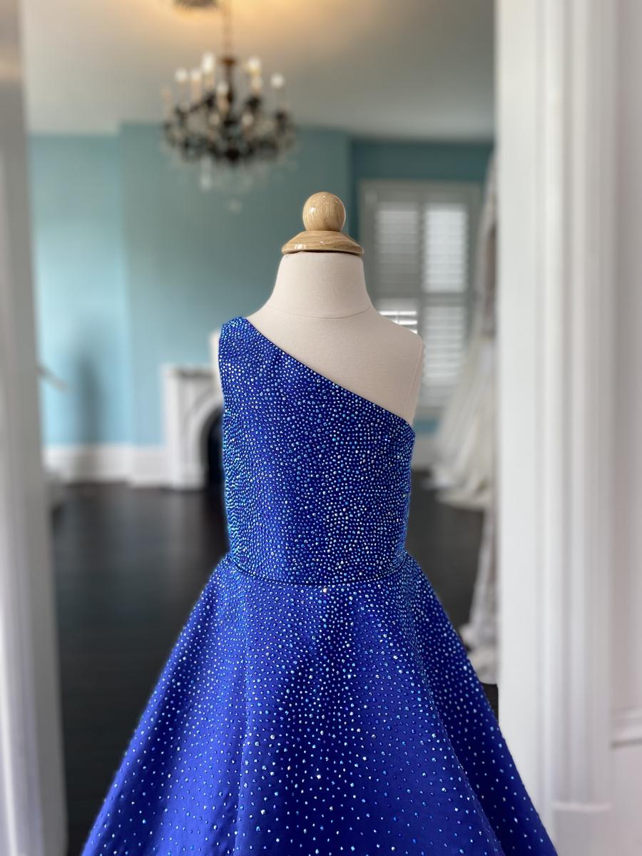 K55027 Miss Priss Prom and Pageant store, Lexington, Kentucky, largest  selection of Sherri Hill prom gowns