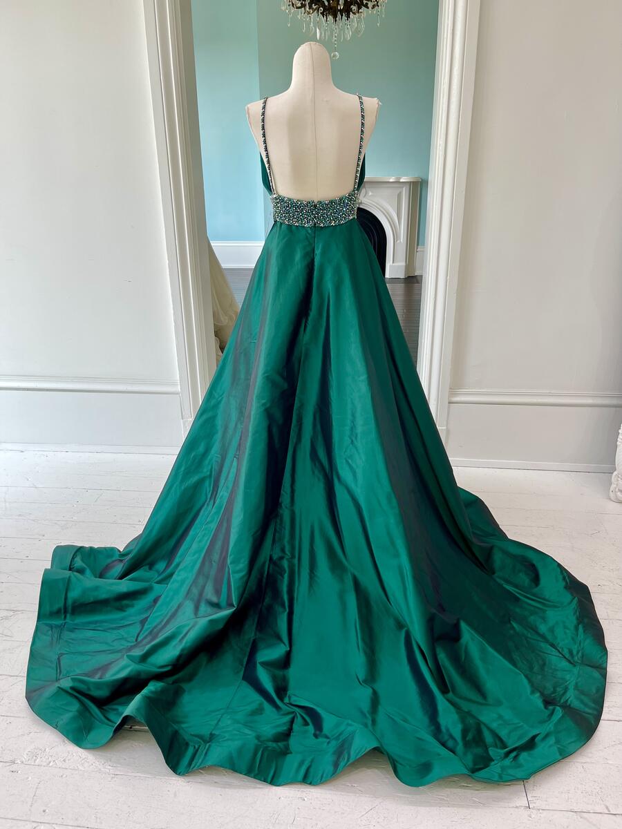 44020X Miss Priss Prom and Pageant store, Lexington, Kentucky, largest selection of Sherri Hill prom gowns 44020X Miss Priss Prom and Pageant store, Lexington, Kentucky, largest selection of Sherri Hill prom gowns