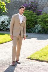 Image of Camel Metro Suit <b>~Purchase Only~</b>