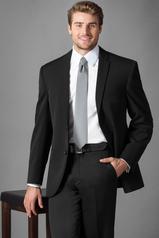 Image of 472 Michael Kors Suit