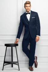 Image of 371 Michael Kors Suit