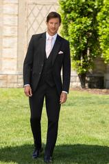 Image of Charcoal Metro Suit <b>Purchase Only</b>