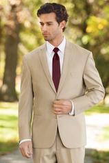 Image of 252 Lord West Suit