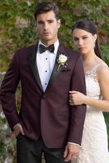 Image of 201 Kenneth Cole Tux