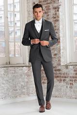 Image of 391 Michael Kors Suit