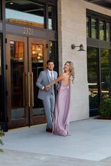 Image of Greystone Metro Suit ~Purchase Only~