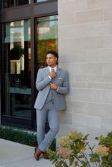 Image of Greystone Metro Suit ~Purchase Only~
