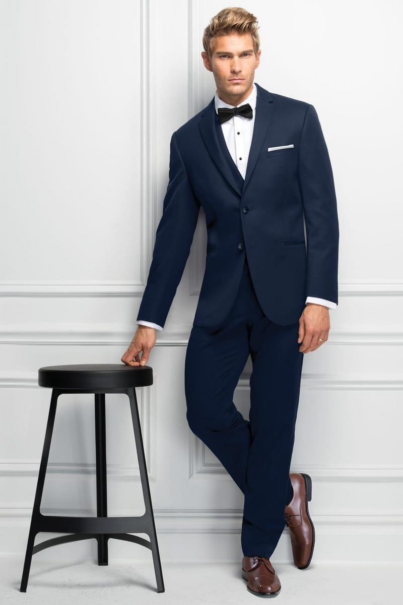 <b>-Rent Only-</b> 371 Michael Kors Suit