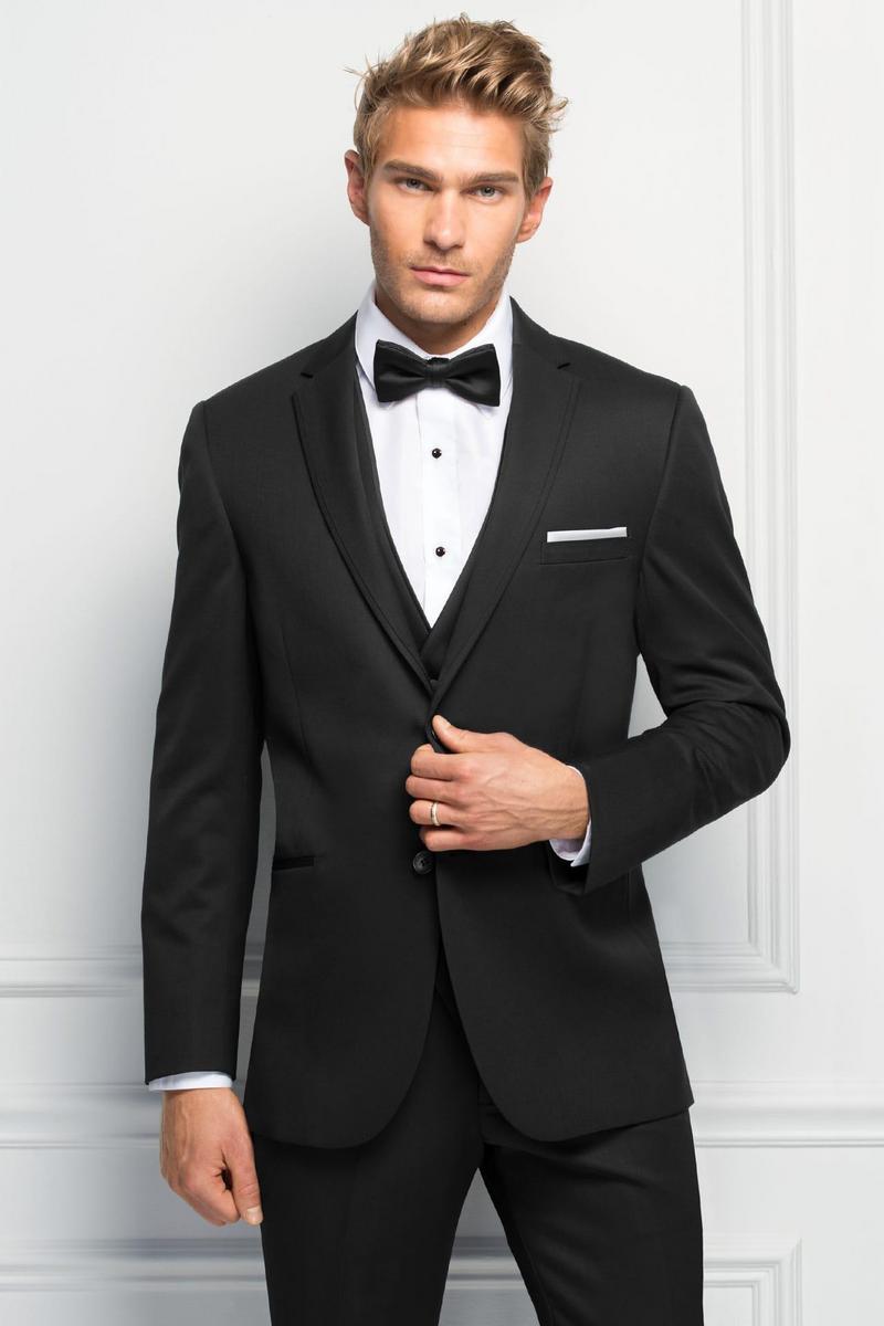 -Rent Only- 471 Michael Kors Suit
