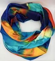 Image of U80-Scarf