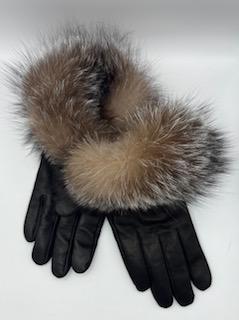 Gloves 17661