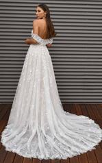 Martina Liana, White Dress Bridal Boutique - 1321