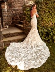 Eve of Milady Boutique 1646 Wedding Dresses & Bridal Boutique Toronto