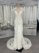Image of SKU 32594