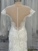 Image of SKU 32594