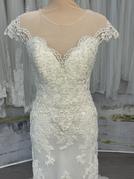 Image of SKU 32594