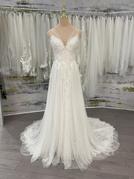 Image of SKU 42108