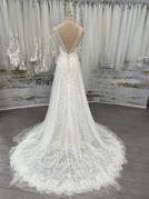 Image of SKU 42108