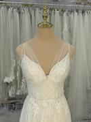 Image of SKU 42108