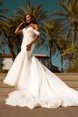 D3371 Wedding Dresses & Bridal Boutique Toronto