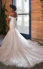 D3371 Wedding Dresses & Bridal Boutique Toronto