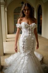 4417 Wedding Dresses & Bridal Boutique Toronto
