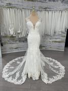 Image of SKU 74869