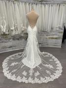 Image of SKU 74869