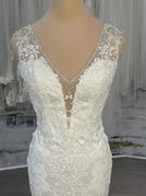 Image of SKU 74869
