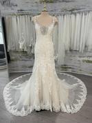 Image of SKU 67484