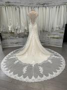 Image of SKU 67484